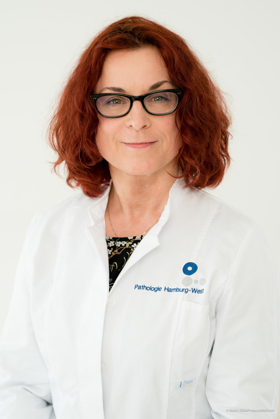 Dr. med. Sonja Herbst