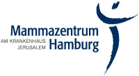 pathologie-hamburg-west-logo-mammazentrum-jerusalem