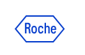 pathologie-hamburg-west-logo-roche