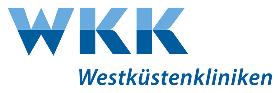 pathologie-hamburg-west-logo-wkk-heide-brunsbüttel